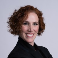 Empower Retirement Employee Amanda Thall's profile photo