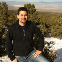 Levata Employee Dan Sulan's profile photo