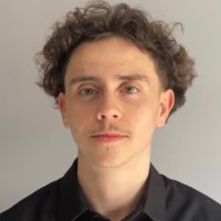 1083 Employee Hugo Bal-Massot's profile photo