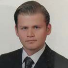 FB GROUP Uluslararası Yatırım ve Dış Ticaret A.Ş. Employee Aydın Ayan's profile photo