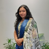 Sagarika Moments Email