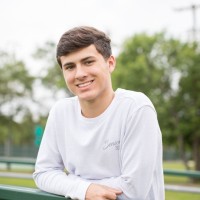 Kyle Martinez Email