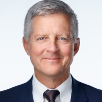 David Chipman Email & Phone Number