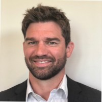 Medtronic Spine & Biologics Employee Ryan Osgood's profile photo