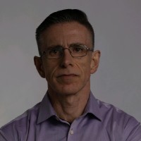 London Stock Exchange Group (LSEG) Employee Marco Moro's profile photo