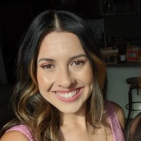Open Gym Premier Employee Ashley Mendoza's profile photo