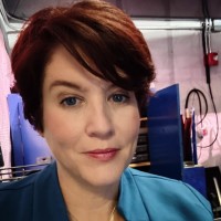 Kelley Szany Email & Phone Number