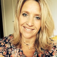SOLUTION RÉSEAU D'ACHAT Employee Annabelle Durand's profile photo