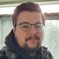 Gage Jensen's profile photo