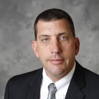 Commercial Alliance Employee Michael Shepherd's profile photo