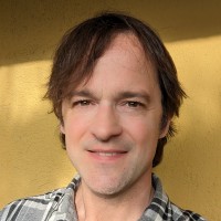 Rivian Employee Jonathan Nichols's profile photo