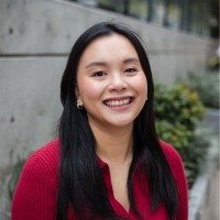 Christina Nguyen Email & Phone Number