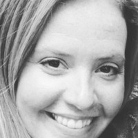 Don's Prepared Foods Employee Jennifer Rivers's profile photo