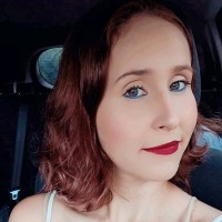 Lia Teles Lima Email