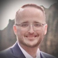 National Association for Gun Rights Employee Craig Storrs Jr.'s profile photo