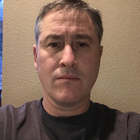 Wilburn Construction Employee Brent Dingel's profile photo