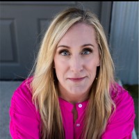 Twisted X Global Brands Employee Tricia Mahoney's profile photo