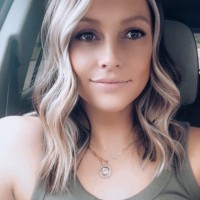 Rachel Tellez Email