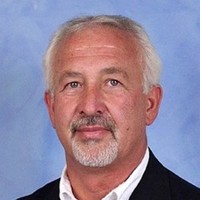 Jim Alcorn