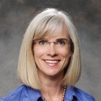 Heather Harvey Email & Phone Number