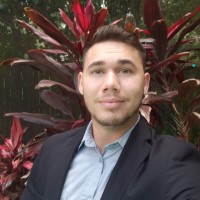 Gavin Jap-Tjong Email