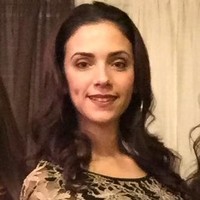 Laurel Smith Email & Phone Number
