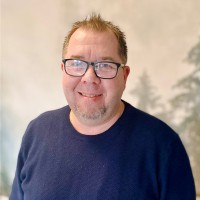 Coop Värmland Employee Per Strand's profile photo