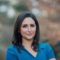 Betsy Gottesman Email & Phone Number