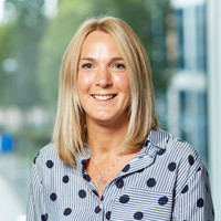 Jane Sutton Email