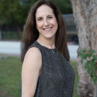 Customers Bank Employee Mandy Roth's profile photo