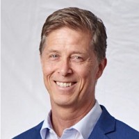 Daniel Dwyer Email & Phone Number