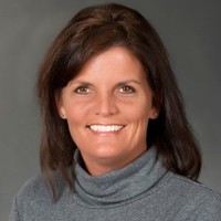 Eagle Advantage Solutions, Inc. Employee Julie Hamilton's profile photo