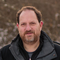 WatchGuard Technologies Employee Andrew Young's profile photo