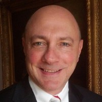 Andre Blaustein Kill & McCarthy, LLP Employee Luke Kill's profile photo