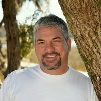 Brightest  Solar Inc Employee Rob Dodge's profile photo