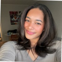Princess Interiør Employee Leah Andersen's profile photo