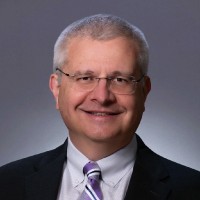 Myron Pakush Email & Phone Number