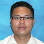 Allen Matkins Employee Ethan Phan's profile photo