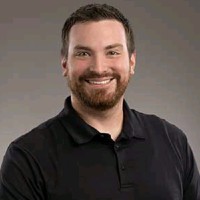 Benjamin Peterson Email & Phone Number