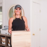 Leanna Pegorari Email & Phone Number