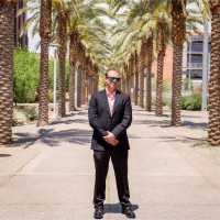All In Athletics Employee Tyler Baum's profile photo