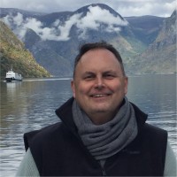 Robb Olsen Email & Phone Number