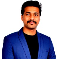Acme Group Employee Emprade Ebrahim's profile photo