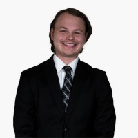 American Athletic Conference Employee Corey Bulin's profile photo