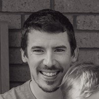 Adam Paterson Email