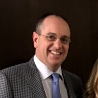 The Weeks Lerman Group Employee Jeffrey Zober's profile photo