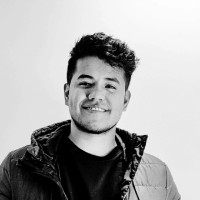 Juan Sebastián Botello Hurtado Email