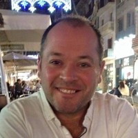 Mark Taylor Email