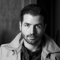 Jayson Rodrigues's profile photo