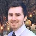 Berkley Entertainment (a Berkley Company) Employee Jay Stroup's profile photo